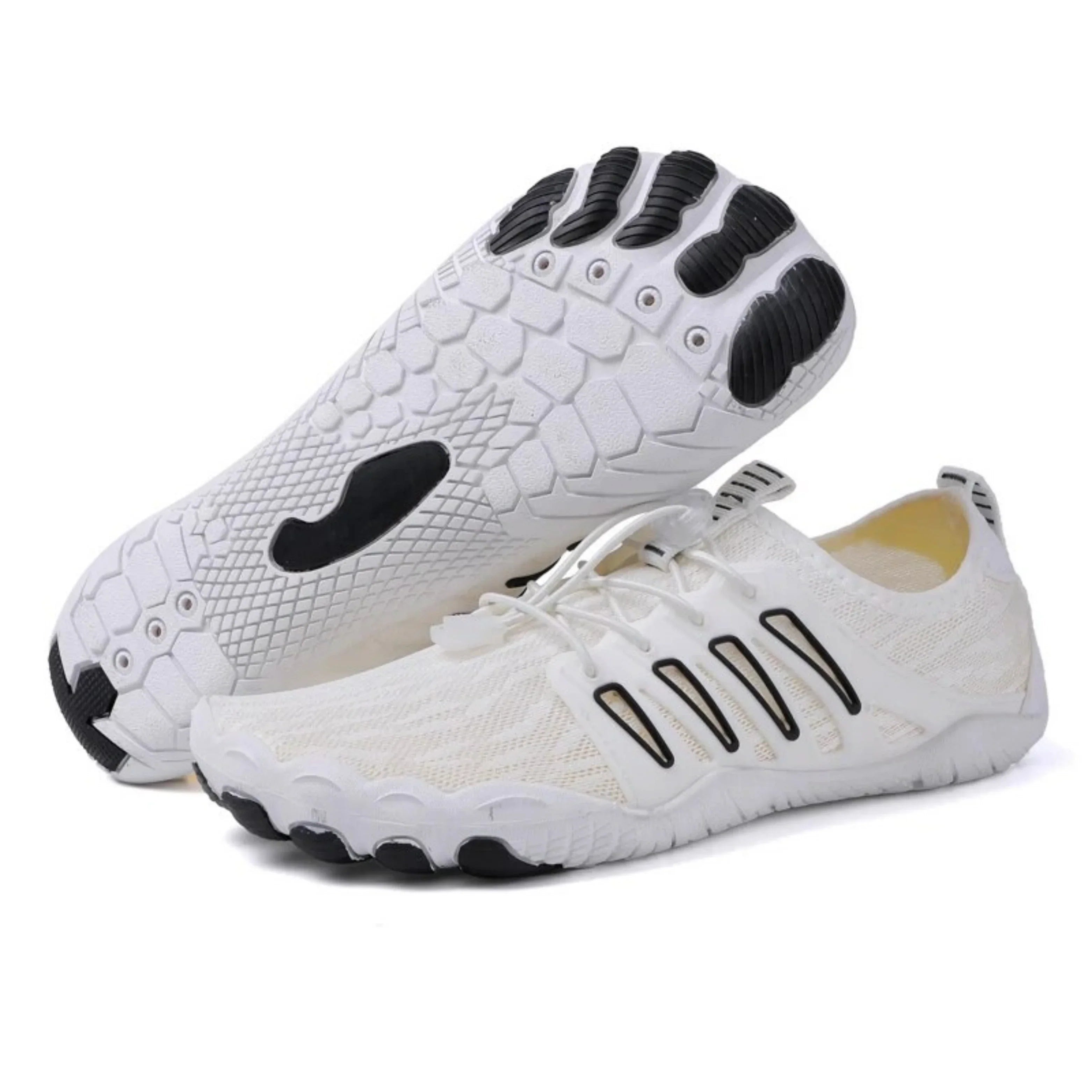 Colson Pro - Healthy & Non-slip Barefoot Shoes (Unisex)