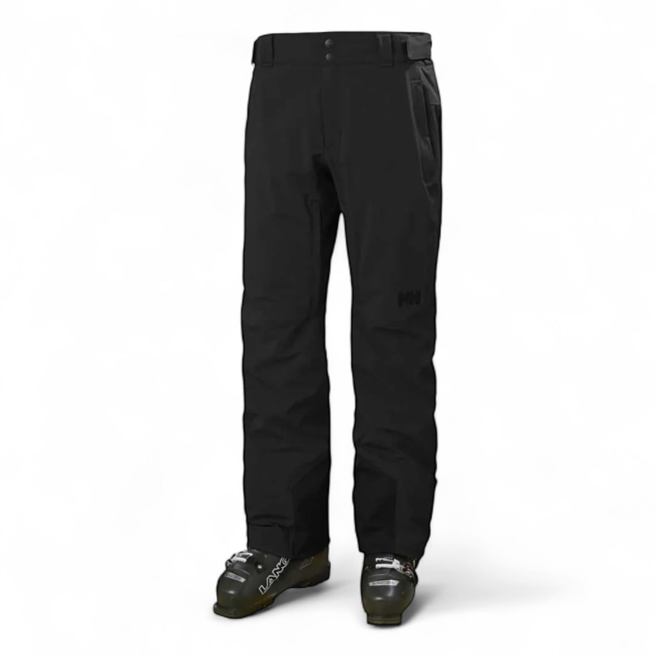 HH Snowplay Set - Women