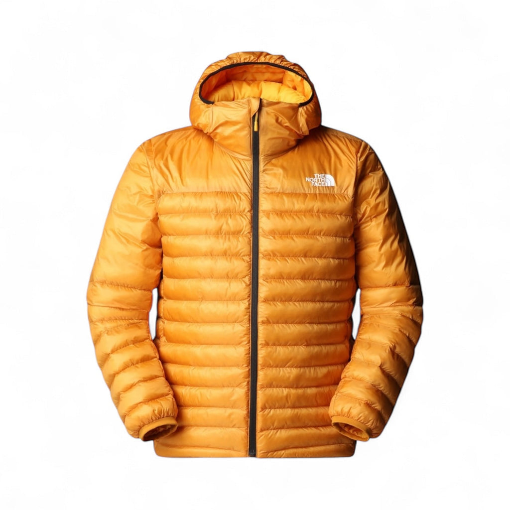 M Terra Peak Hoodie
