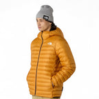 M Terra Peak Hoodie