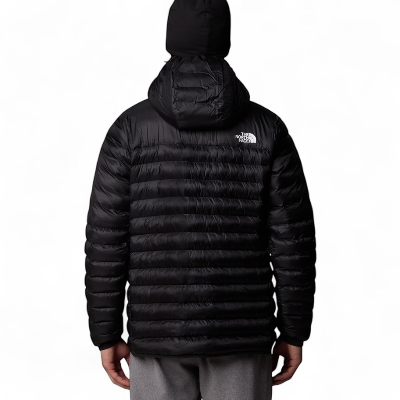M Terra Peak Hoodie