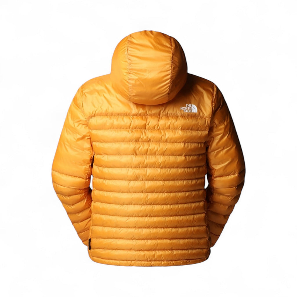 M Terra Peak Hoodie