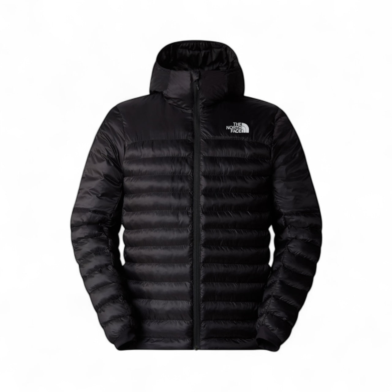 M Terra Peak Hoodie