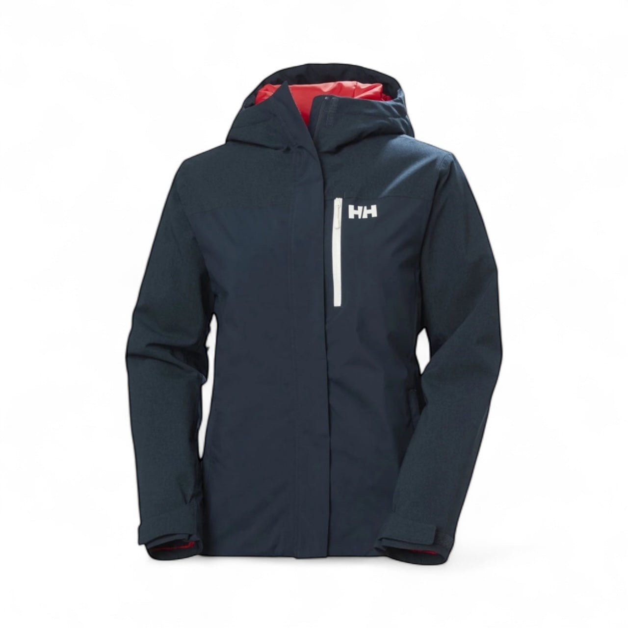 HH Snowplay Jacket - Women