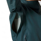 HH Blaze Hardshell Set - Women