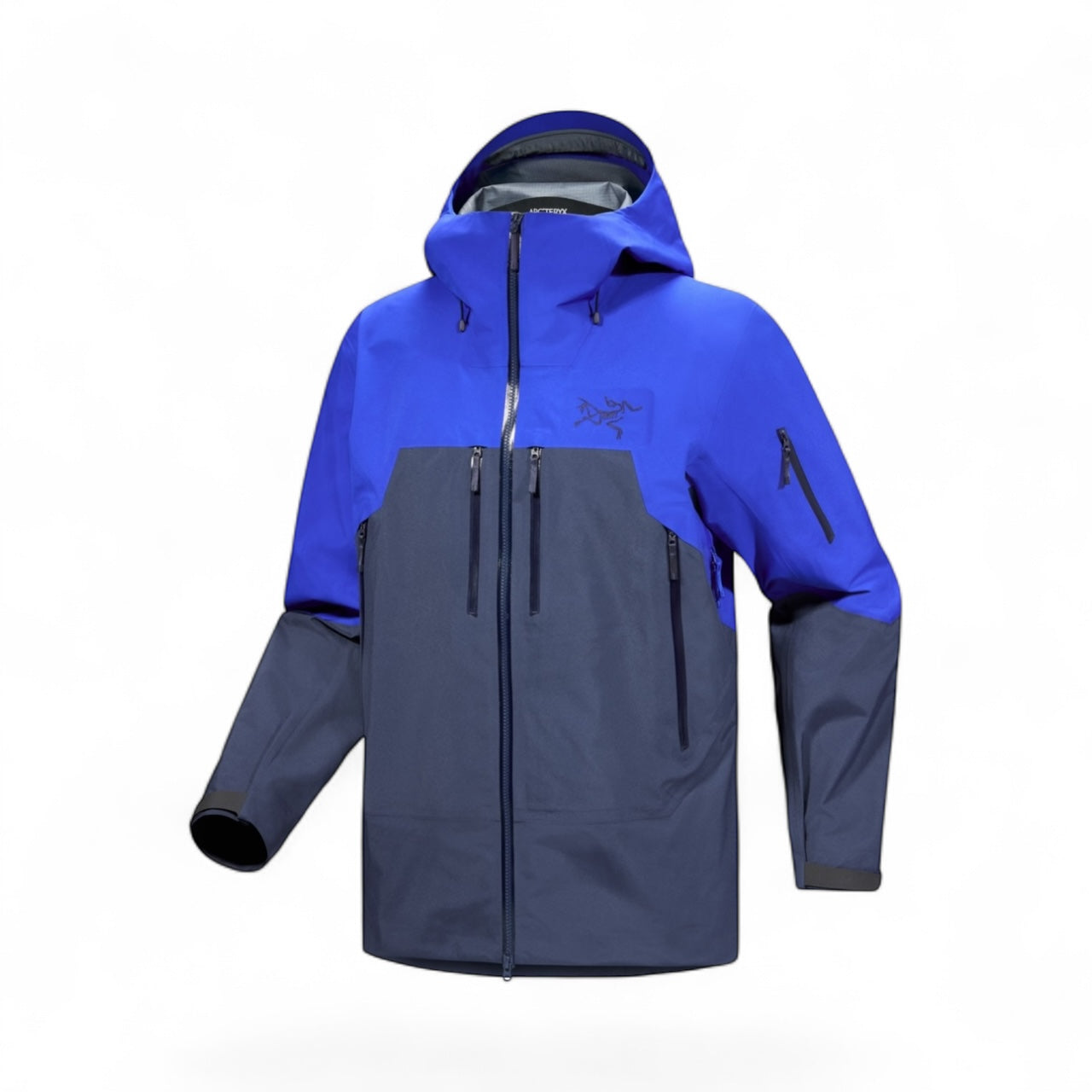Arcteryx Rush Jacket