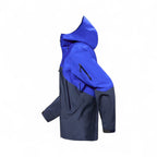 Arcteryx Rush Jacket