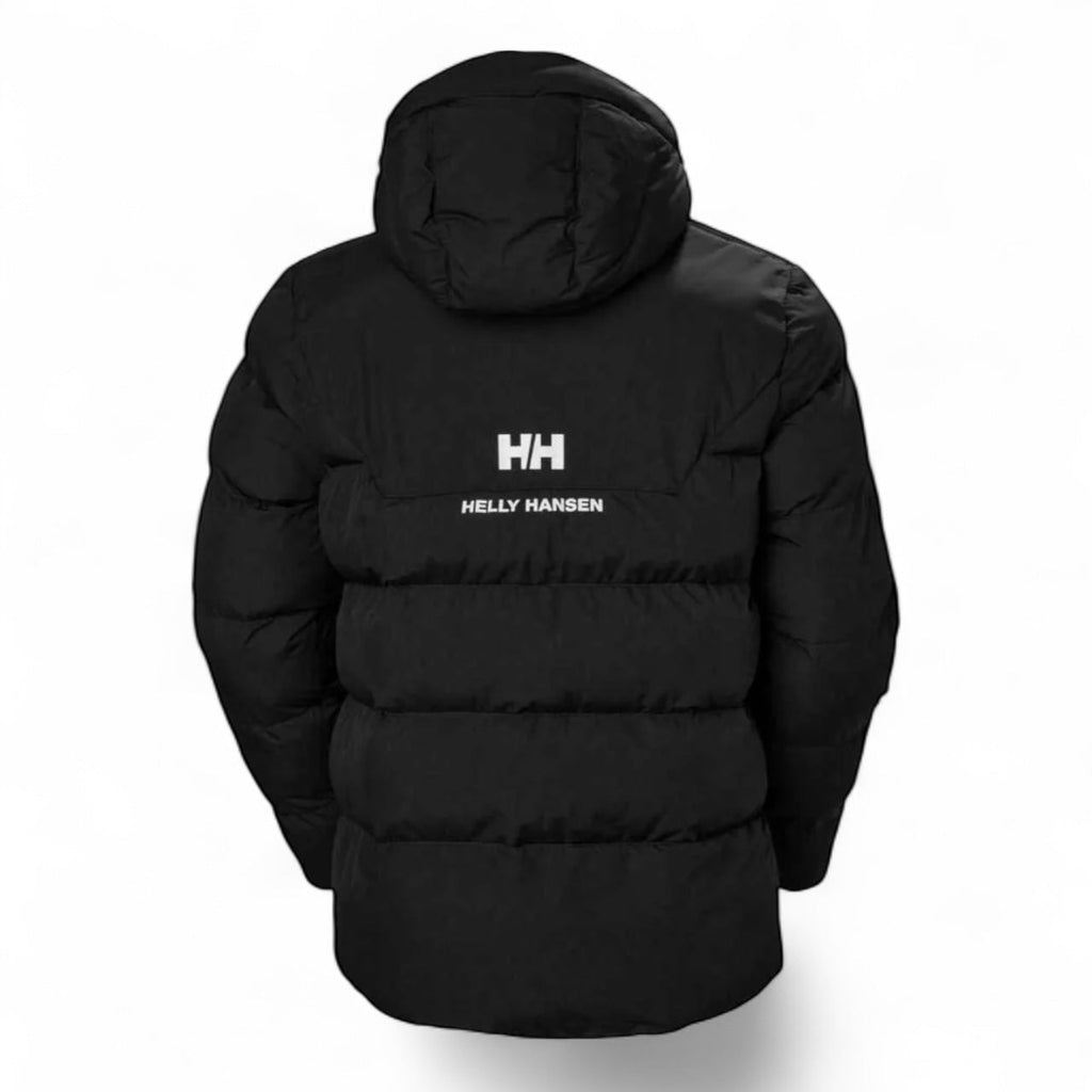 HH Explorer Puffy - Men