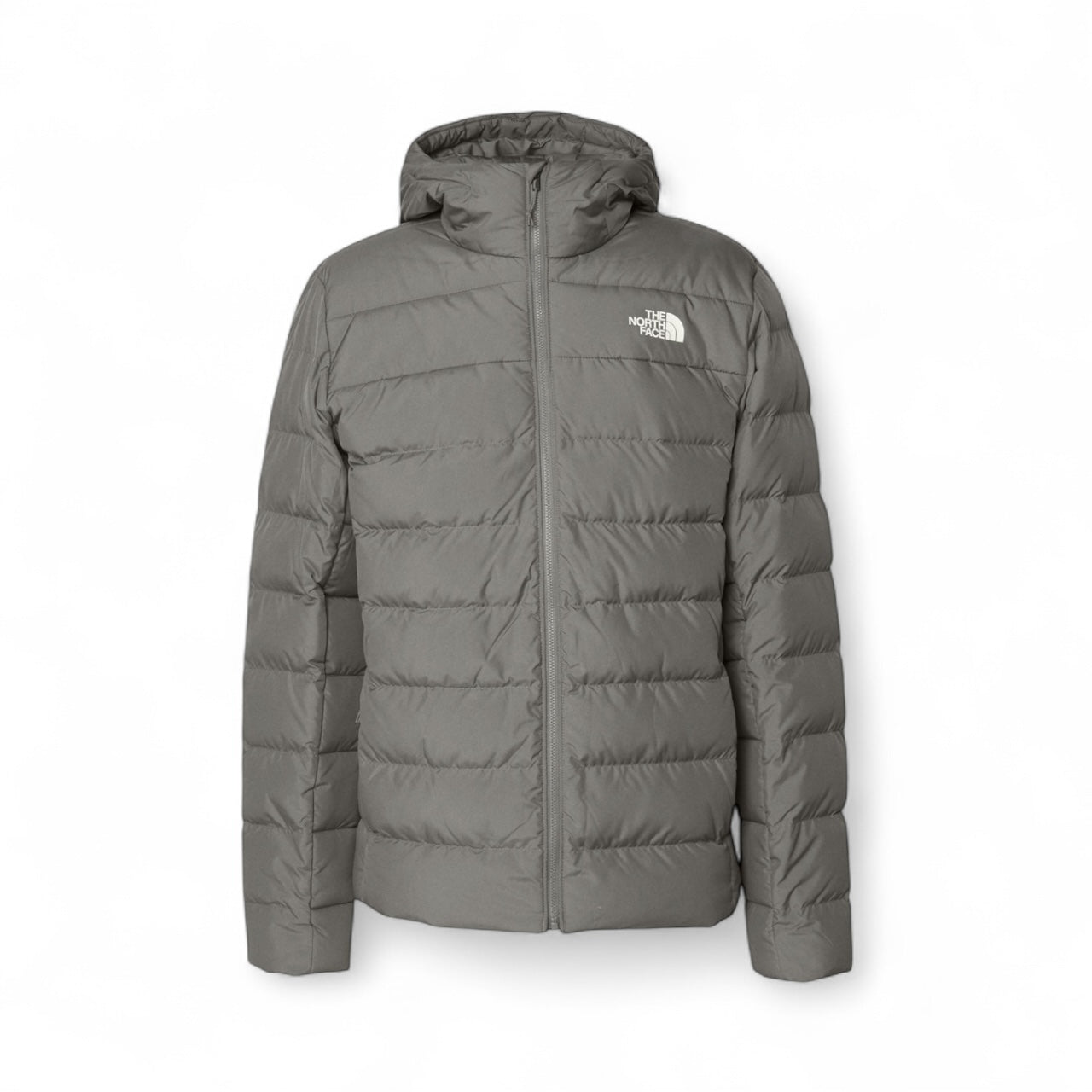 Aconcagua Jacket