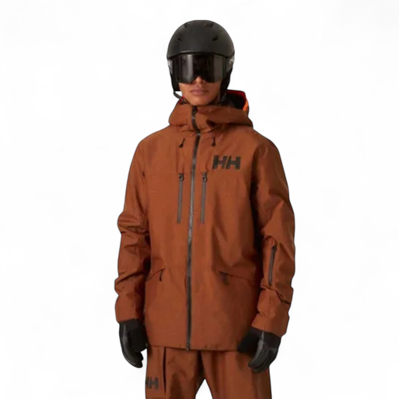 HH Garibaldi 2.0 - Men