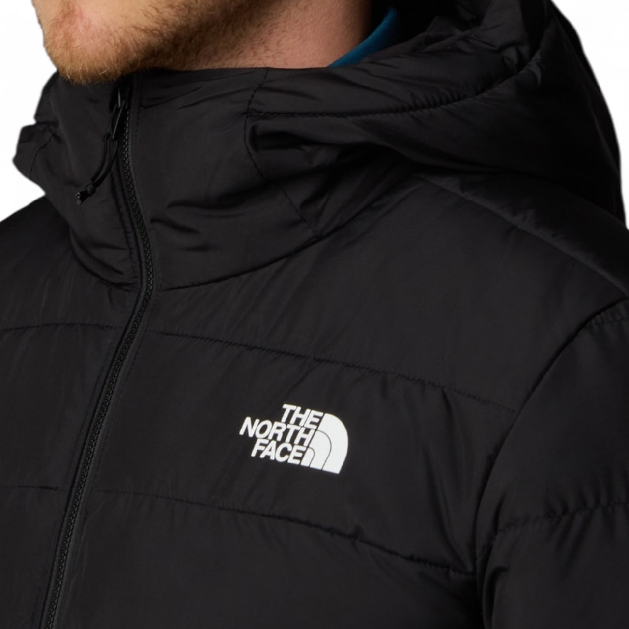 Aconcagua Jacket