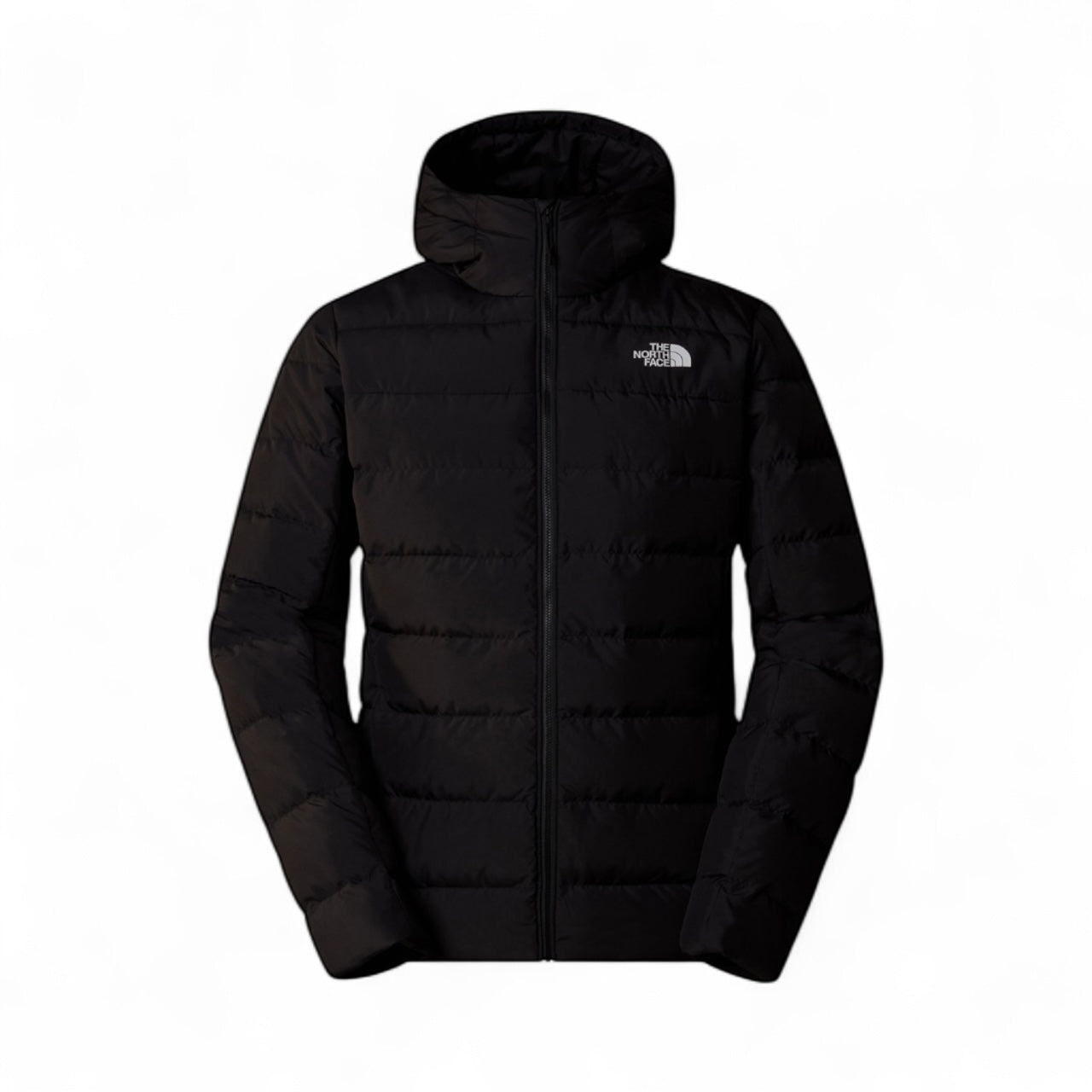 Aconcagua Jacket
